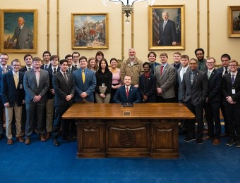 Group-Pic-with-Gov.-Holcomb