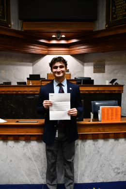 DS2_6712