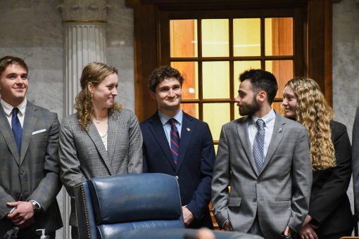 DSC_8331