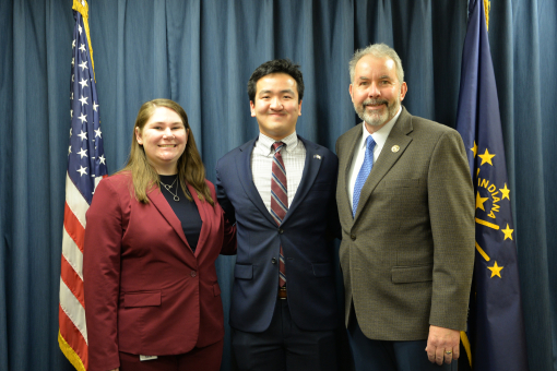 Alexander_OlsonKirsten_2.10.26