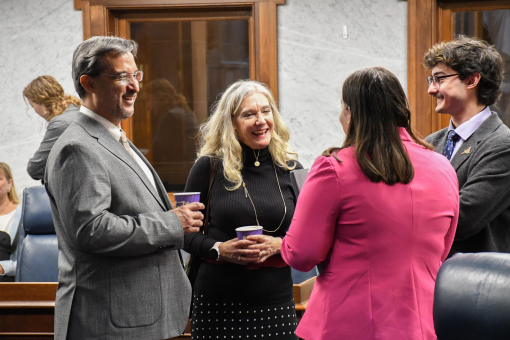DSC_7186
