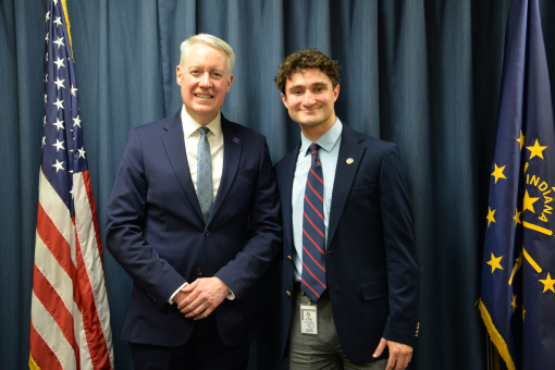 Goode_Beaver_2.10.26