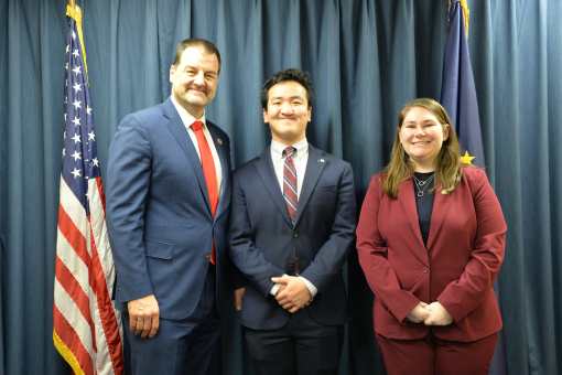 Maxwell_OlsonKirsten_2.10.26