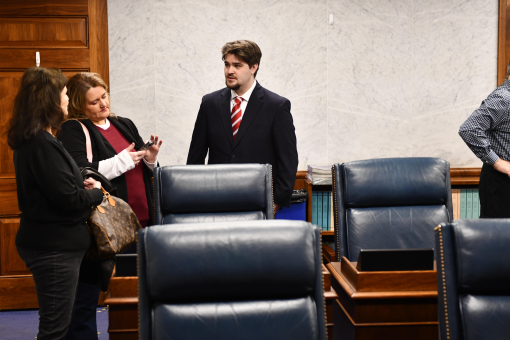 NEW_1470