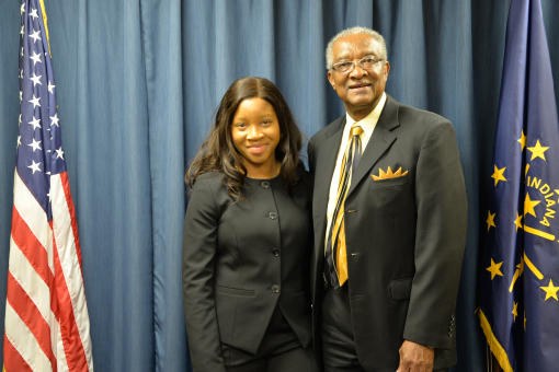 Randolph_Oluwasola_2.10.26