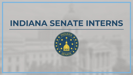 2026 Intern Powerpoint - 1