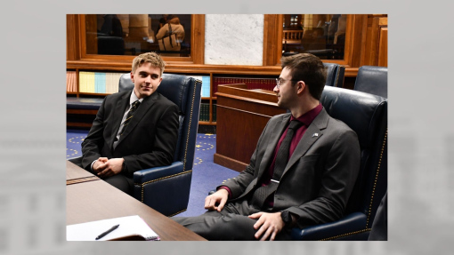 2026 Intern Powerpoint - 10