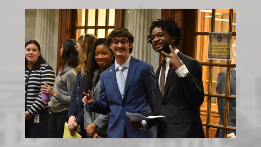 2026 Intern Powerpoint - 100