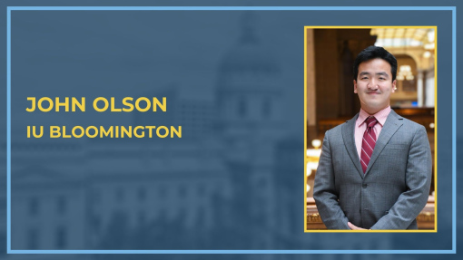 2026 Intern Powerpoint - 102