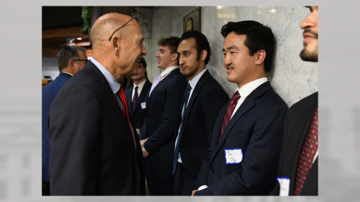 2026 Intern Powerpoint - 103