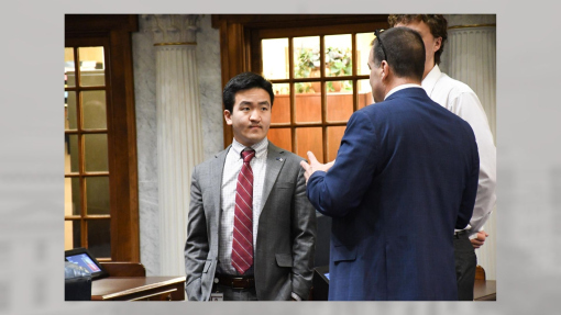 2026 Intern Powerpoint - 104