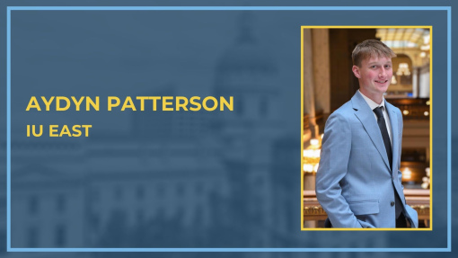 2026 Intern Powerpoint - 105