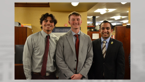 2026 Intern Powerpoint - 106