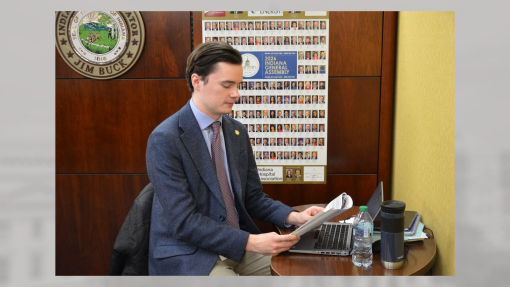 2026 Intern Powerpoint - 108