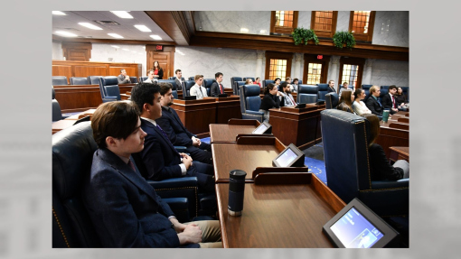 2026 Intern Powerpoint - 109