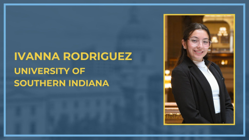 2026 Intern Powerpoint - 110