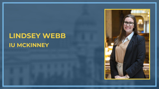 2026 Intern Powerpoint - 120