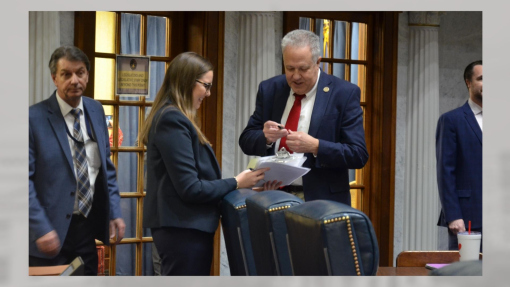 2026 Intern Powerpoint - 121