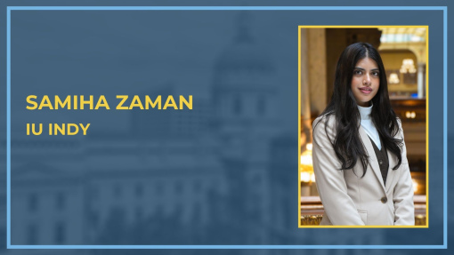 2026 Intern Powerpoint - 123