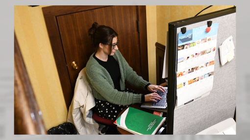 2026 Intern Powerpoint - 126