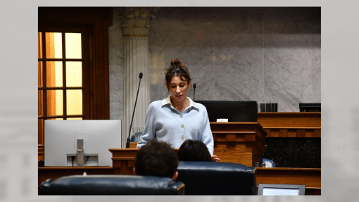 2026 Intern Powerpoint - 127