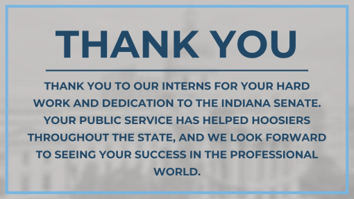 2026 Intern Powerpoint - 128