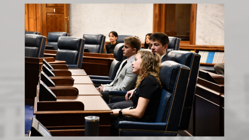 2026 Intern Powerpoint - 13