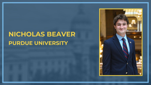 2026 Intern Powerpoint - 14