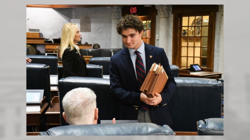 2026 Intern Powerpoint - 15