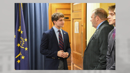 2026 Intern Powerpoint - 16