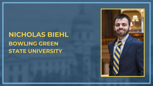 2026 Intern Powerpoint - 17