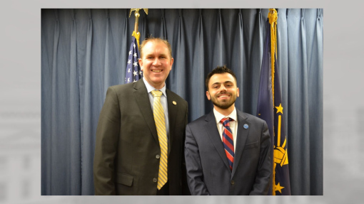 2026 Intern Powerpoint - 18