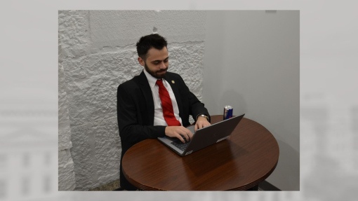 2026 Intern Powerpoint - 19