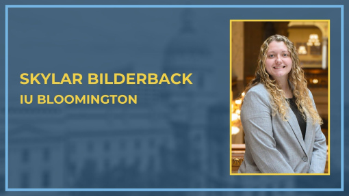 2026 Intern Powerpoint - 20