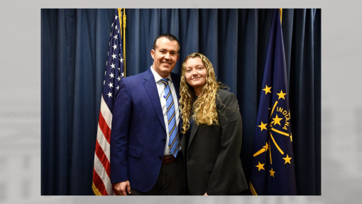 2026 Intern Powerpoint - 21