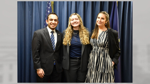 2026 Intern Powerpoint - 22