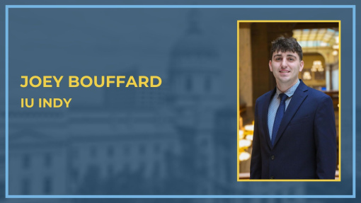 2026 Intern Powerpoint - 23