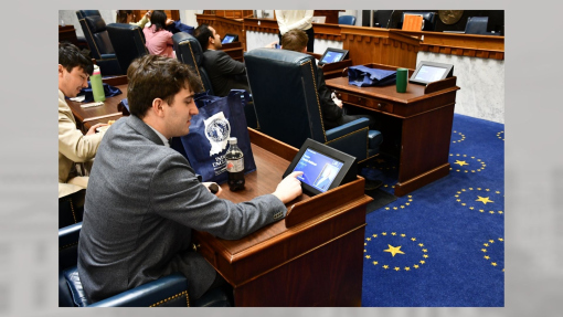 2026 Intern Powerpoint - 24