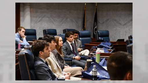2026 Intern Powerpoint - 25