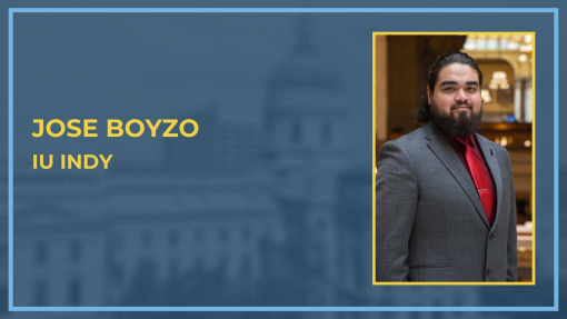 2026 Intern Powerpoint - 26