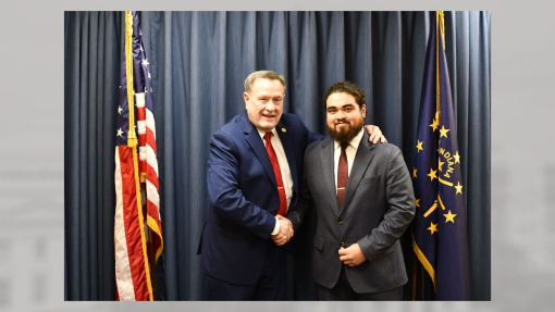 2026 Intern Powerpoint - 27