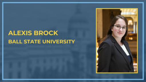 2026 Intern Powerpoint - 29