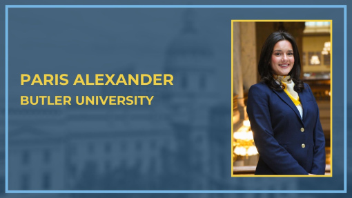 2026 Intern Powerpoint - 3