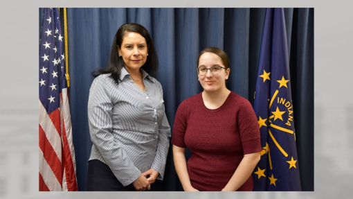 2026 Intern Powerpoint - 30