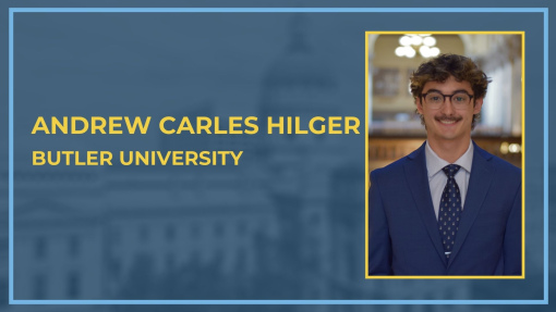 2026 Intern Powerpoint - 31