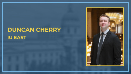 2026 Intern Powerpoint - 33