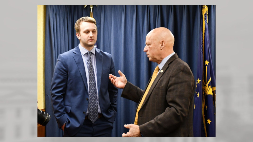 2026 Intern Powerpoint - 34