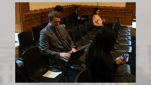 2026 Intern Powerpoint - 35