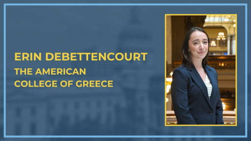 2026 Intern Powerpoint - 36