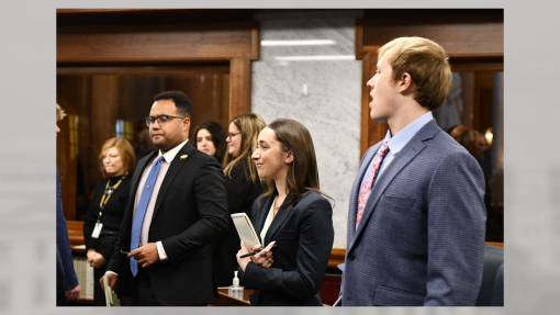 2026 Intern Powerpoint - 37